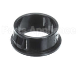 75849 Structural Concepts Bushing Snap Sb 1000-12 Bl