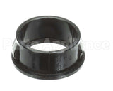 75849 Structural Concepts Bushing Snap Sb 1000-12 Bl