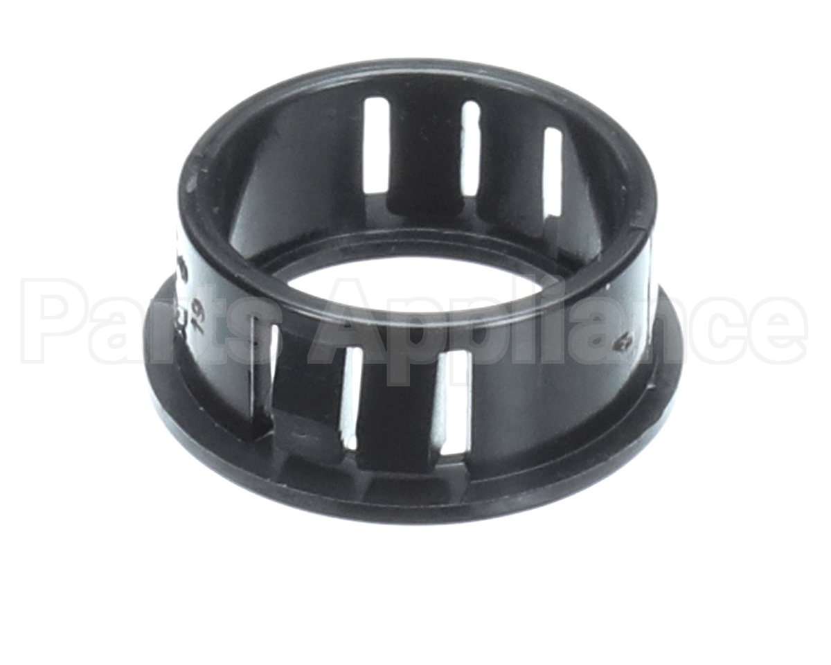 75849 Structural Concepts Bushing Snap Sb 1000-12 Bl