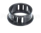 75849 Structural Concepts Bushing Snap Sb 1000-12 Bl