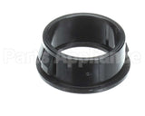 75849 Structural Concepts Bushing Snap Sb 1000-12 Bl
