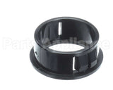 75849 Structural Concepts Bushing Snap Sb 1000-12 Bl