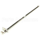 75851 Compatible Apw Lw 120V Fd-18 Element 250W