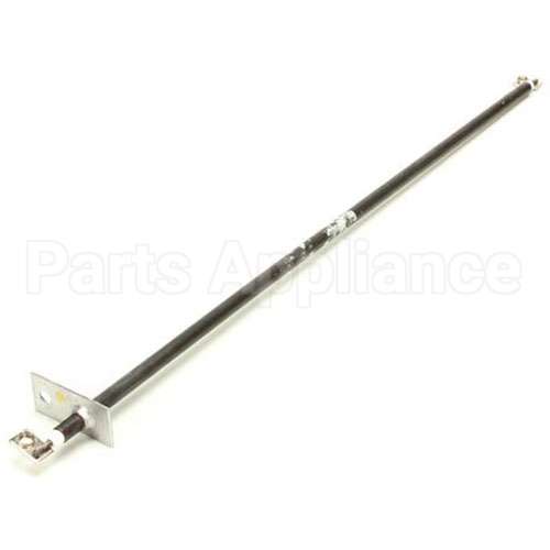 75851 Compatible Apw Lw 120V Fd-18 Element 250W