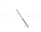 75851 Apw Wyott Element, Lw 120V 250W Fd-18