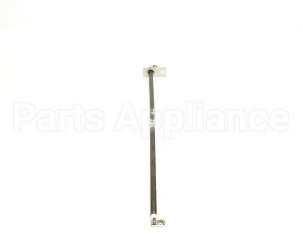 75851 Apw Wyott Element, Lw 120V 250W Fd-18