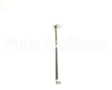 75851 Apw Wyott Element, Lw 120V 250W Fd-18