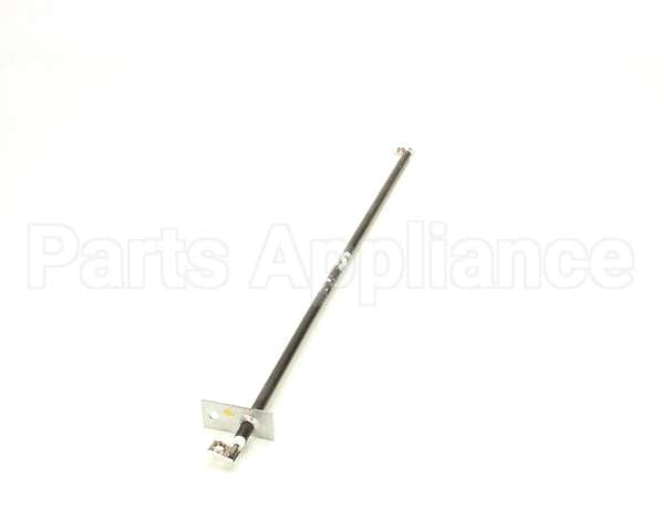 75851 Apw Wyott Element, Lw 120V 250W Fd-18