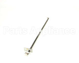 75851 Apw Wyott Element, Lw 120V 250W Fd-18