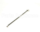 75851 Apw Wyott Element, Lw 120V 250W Fd-18