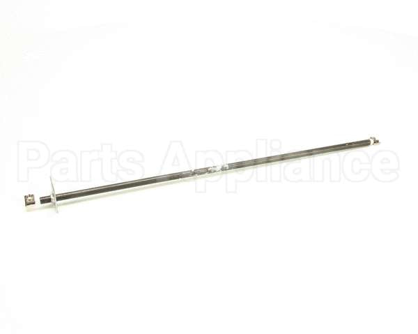 75851 Apw Wyott Element, Lw 120V 250W Fd-18