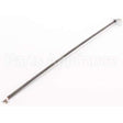 75852 Compatible Apw Lw 120V Fd-24 Element 350W