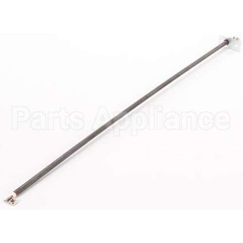 75852 Compatible Apw Lw 120V Fd-24 Element 350W