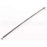 75852 Compatible Apw Lw 120V Fd-24 Element 350W