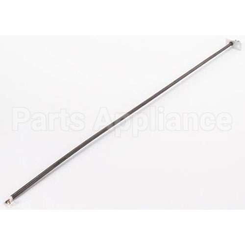 75853 Compatible Apw Lw 120V Fd-30 Element 450W
