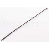75853 Compatible Apw Lw 120V Fd-30 Element 450W