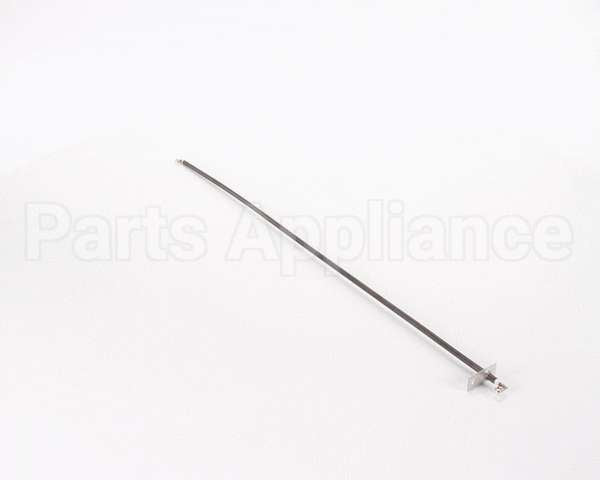 75853 Apw Wyott Element, Lw 120V 450W Fd-30