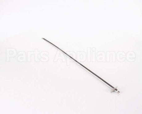 75853 Apw Wyott Element, Lw 120V 450W Fd-30