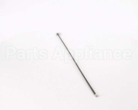 75853 Apw Wyott Element, Lw 120V 450W Fd-30