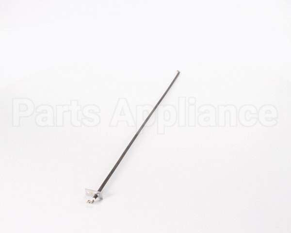 75853 Apw Wyott Element, Lw 120V 450W Fd-30