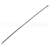 75855 Compatible Apw Lw 208V Fd-36 Element 575W