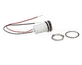 75859 Henny Penny Light-Indicator-Yellow