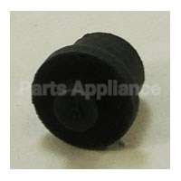 758597 Whirlpool Plug