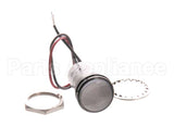 75860 Henny Penny Light-Indicator-Blue