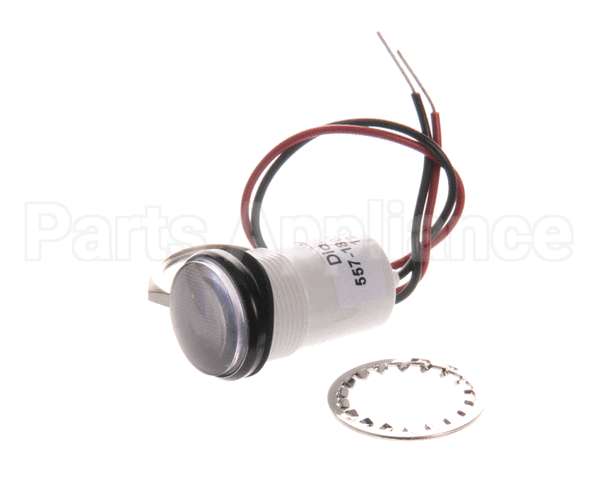 75860 Henny Penny Light-Indicator-Blue