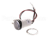 75860 Henny Penny Light-Indicator-Blue