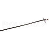 75861 Compatible Apw Lw 208V Fd-48 Element 800W