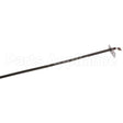 75861 Compatible Apw Lw 208V Fd-48 Element 800W