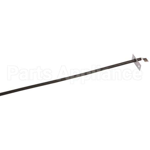75861 Compatible Apw Lw 208V Fd-48 Element 800W