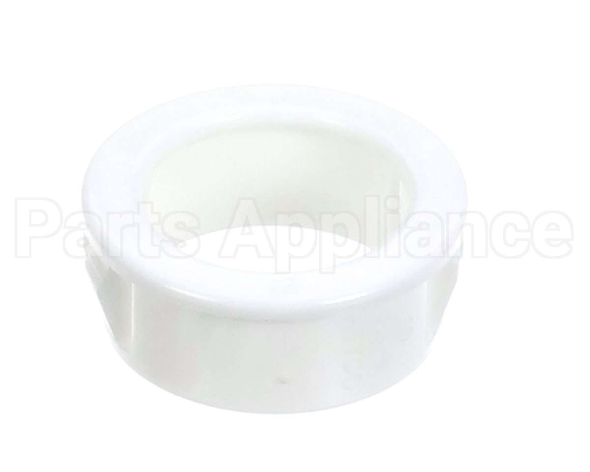 75862 Structural Concepts Grommet Snap Sb 10001 Wh