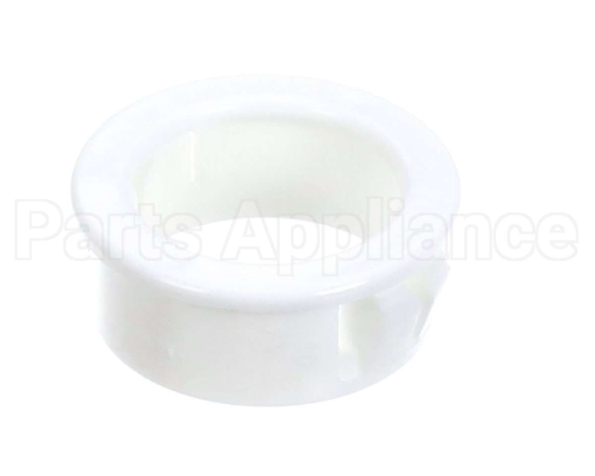 75862 Structural Concepts Grommet Snap Sb 10001 Wh