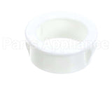 75862 Structural Concepts Grommet Snap Sb 10001 Wh