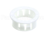 75862 Structural Concepts Grommet Snap Sb 10001 Wh