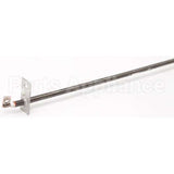 75864 Compatible Apw Lw 208V Fd-54 Element 925W