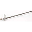75864 Compatible Apw Lw 208V Fd-54 Element 925W