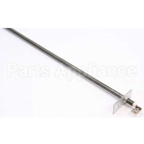 75871 Compatible Apw Lw 208V Fd-72 Element 1275W