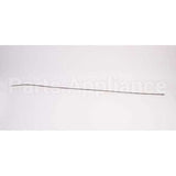 75872 Compatible Apw Lw 240V Fd-72 Element 1275W