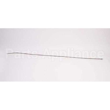 75872 Compatible Apw Lw 240V Fd-72 Element 1275W