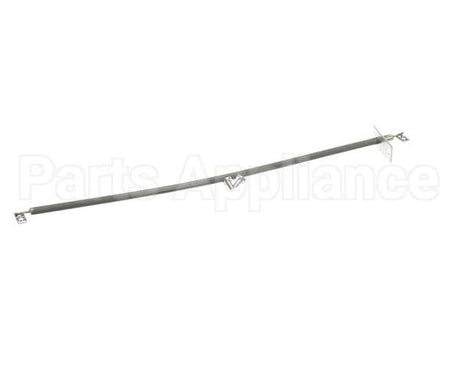75873 Apw Wyott Element, Lw 208V 250W Fd-18