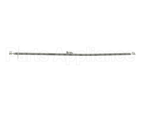 75873 Apw Wyott Element, Lw 208V 250W Fd-18