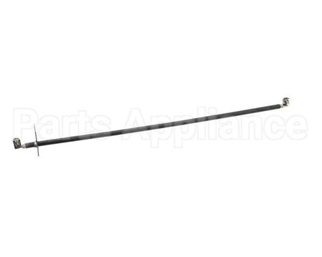 75874 Apw Wyott Element, 240V 320W Fd-18