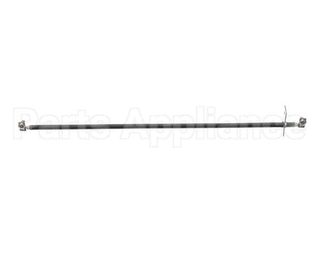 75874 Apw Wyott Element, 240V 320W Fd-18
