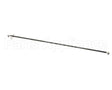 75876 Apw Wyott Element, Lw 240V 350W Fd-24