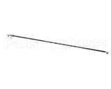 75876 Apw Wyott Element, Lw 240V 350W Fd-24