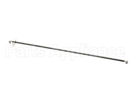 75876 Apw Wyott Element, Lw 240V 350W Fd-24
