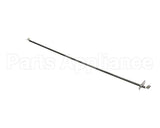 75876 Apw Wyott Element, Lw 240V 350W Fd-24
